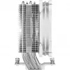 Thermaltake Cooler UX400 ARGB White Air AMD/Intel aušintuvas (CL-P143-AL12SW-A)
