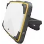 GP Batteries CWP15 Panel Light 1200 lm. LED darbinis žibintas su borto maitinimu 17,5 h (260GPACTWP500000)