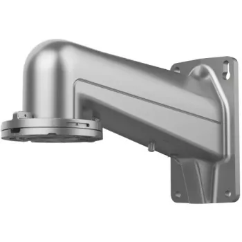 Sieninis laikiklis Hikvision DS-4603ZJ-PAAC stebėjimo kameroms