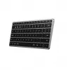 Satechi Slim X1 Bluetooth klaviatūra USB-C