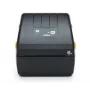 Zebra ZD230 etikečių spausdintuvas, tiesioginis terminis, 203 x 203 DPI, 152 mm/s, laidinis