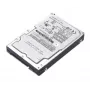IBM Lenovo 900 GB kietasis diskas (2.5 SFF, SAS, 10000 aps./min., karštas keitimas) - 00Y2431