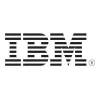 Tuščia duomenų juosta IBM LTO Ultrium 7 Data Cartridge 6 TB