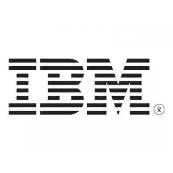 Tuščia duomenų juosta IBM LTO Ultrium 7 Data Cartridge 6 TB