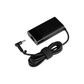 HP A/C adapteris - nPFC Slim 4,5mm 1,8M - nešiojamojo kompiuterio / serverio maitinimo šaltinis - USB Type C
