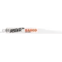 Sabre pjūklo geležtė Bahco 3940-300-5/8-DSL-5P (5 vnt.)