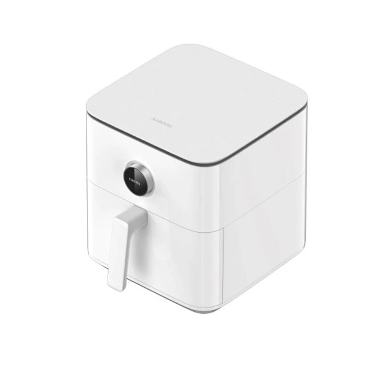 Oro gruzdintuvė Xiaomi Smart Single 6.5 L 1800 W Balta