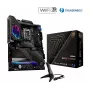 Motininė plokštė ASRock Z890 Taichi Intel Z890 LGA 1851 ATX