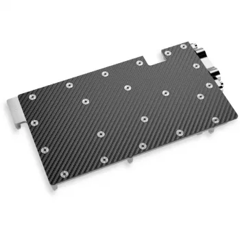 Vaizdo plokštė Alphacool ES RTX 5090 Reference 1‑Slot Design REV1