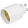 EUROLITE Adapter GU-10 į E-27 (94601421)
