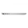 Nešiojamas kompiuteris HP AI EliteBook X G1i 13,3 col. Intel Core i7 32GB 512GB Intel UHD Windows 11 Pro LTE 5G Sidabrinis