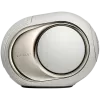 Devialet Phantom Ultimate 108 dB Light Pearl belaidis garsiakalbis