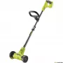 RYOBI Trinkelių valymo įrenginys RY18PCA-0