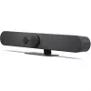 Rinkinys LOGITECH Rally Bar Mini + TAP Cat5e rinkinys