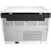 Daugiafunkcis įrenginys HP LaserJet MFP M442dn A3 nespalvotas lazerinis