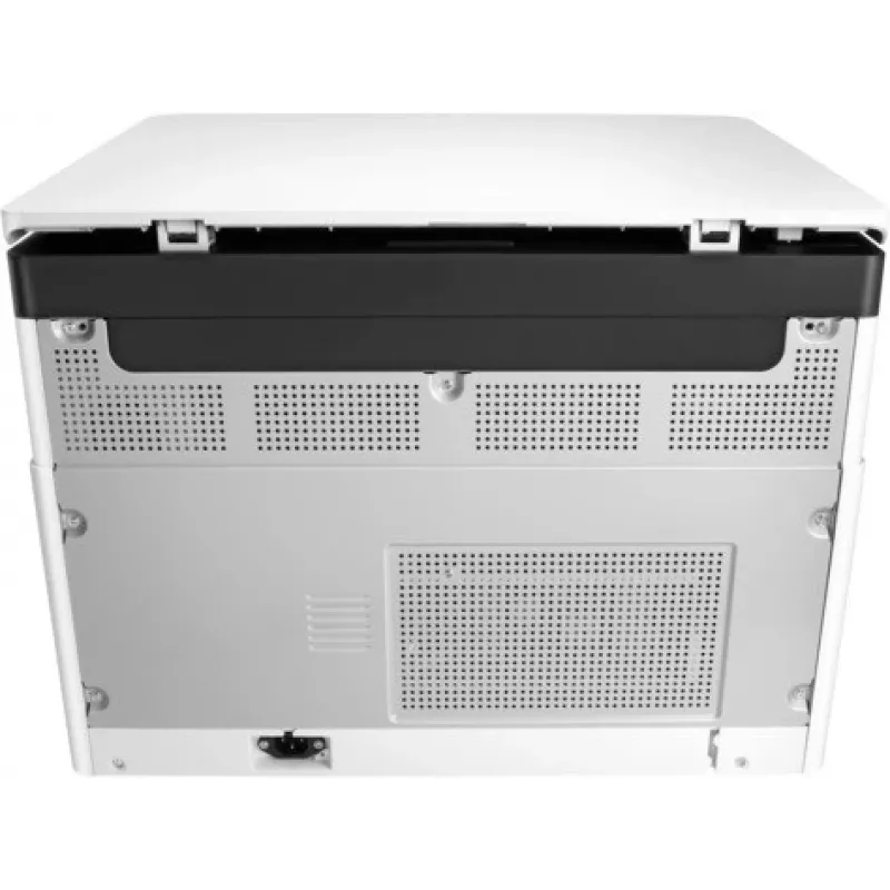 Daugiafunkcis įrenginys HP LaserJet MFP M442dn A3 nespalvotas lazerinis