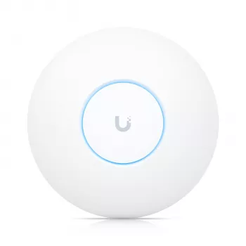 Ubiquiti UAP-XG belaidis prieigos taškas 1733 Mbit/s baltas Power over Ethernet (PoE)