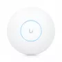 Ubiquiti UAP-XG belaidis prieigos taškas 1733 Mbit/s baltas Power over Ethernet (PoE)