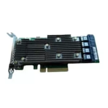 Priedas RAID valdikliui Fujitsu S26361-F4042-L113, suderinamas su PRAID EP5xx