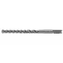 Makita E-14532 NEMESIS2 SDS-PLUS gręžtuvas 12x165 (E-14532)