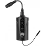 Belaidis siųstuvas Omnitronic FAS 660–690 MHz, UHF juosta, modelis 13063454