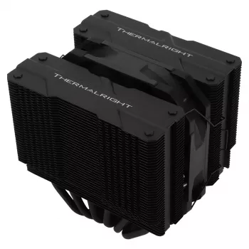 Oro aušintuvas Thermalright Peerless Assassin 120 MINI