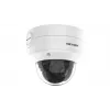 IP apsaugos kamera Hikvision DS-2CD2726G2-IZS 1920 x 1080