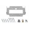 LANCOM Wall Mount (LN) Metalinis laikiklis