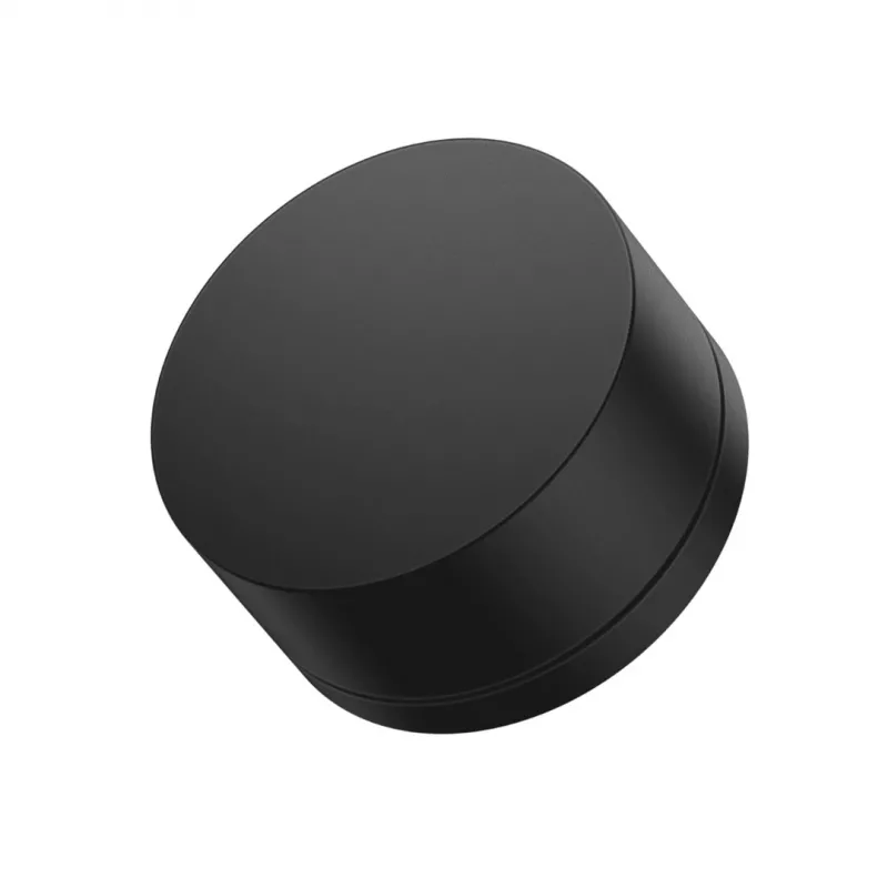 Xiaomi Mi Monitorinė šviesos juosta juoda 5 W