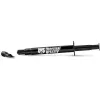 Terminis tepalas Thermal Grizzly Aeronaut 1,5ml/3,8g