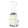 Stalinis blenderis Smeg 50's Style Aesthetic