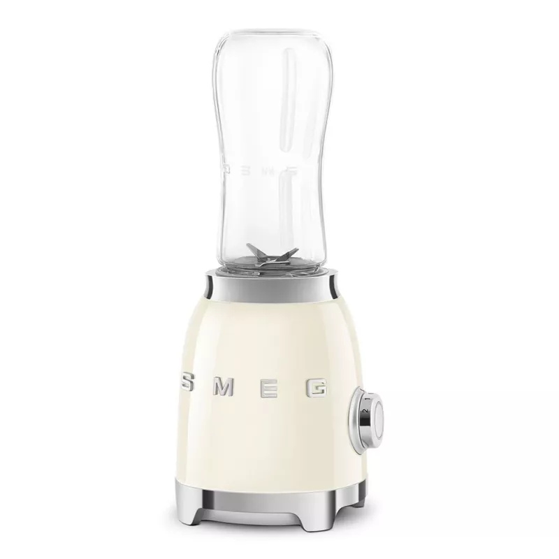 Stalinis blenderis Smeg 50's Style Aesthetic