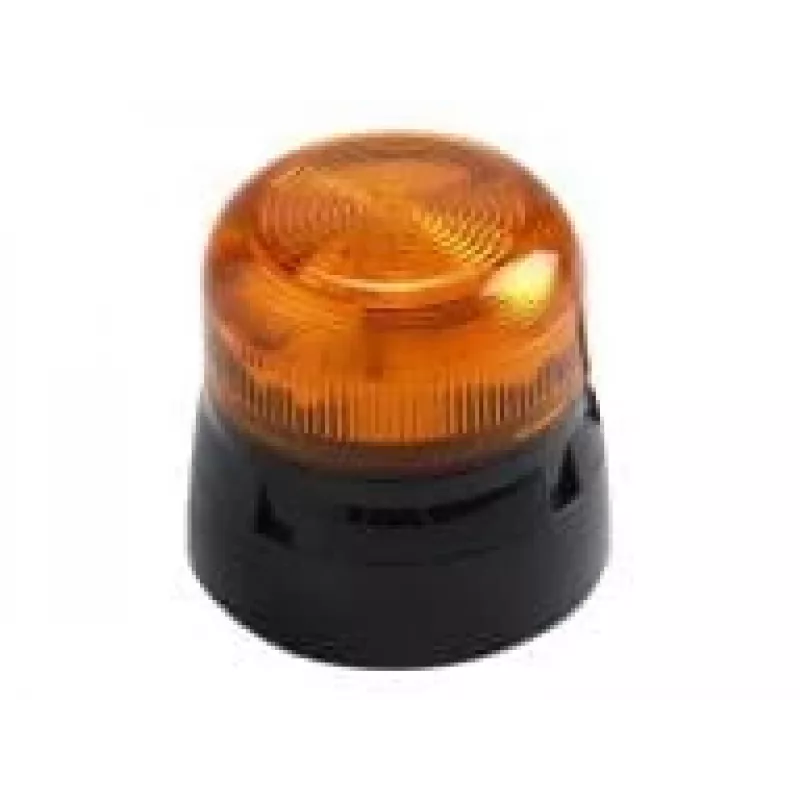 APC NetBotz vizualinis aliarmo švyturys, 300 g