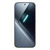 Išmanusis telefonas POCO X8 Pro 6.59 colio Dual SIM 5G, MediaTek Dimensity 8500 Ultra, 8GB RAM, 256GB, 6500mAh, Baltas