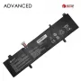 Extra Digital NB431793 baterija nešiojamam kompiuteriui ASUS B31N1707