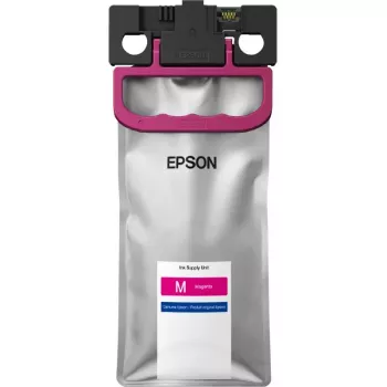 Originalus Epson rašalo kasetė WorkForce Pro EM/EP-C800R Magenta XXL (ypač didelės talpos)
