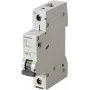 Siemens 5SL4101-7 Automatinis jungiklis 1 poliaus 5SL4101-7
