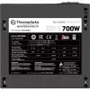 Maitinimo blokas Thermaltake TRS-700AH2NK 700 W