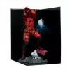 MCFARLANE Marvel Deadpool Scale Collectible 1/10 (14822) – Kolekcinė figūrėlė