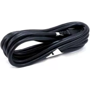 Maitinimo laidas C13–C14 Lenovo 2,8 m 10A 100-250V