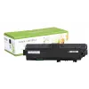Suderinamas statinės kontrolės kasetė Kyocera TK-1150 juoda (1T02RV0NL0) Juoda, 3000 psl.