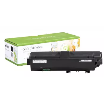 Suderinamas statinės kontrolės kasetė Kyocera TK-1150 juoda (1T02RV0NL0) Juoda, 3000 psl.