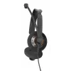 Ausinės EPOS IMPACT SC 60 USB ML