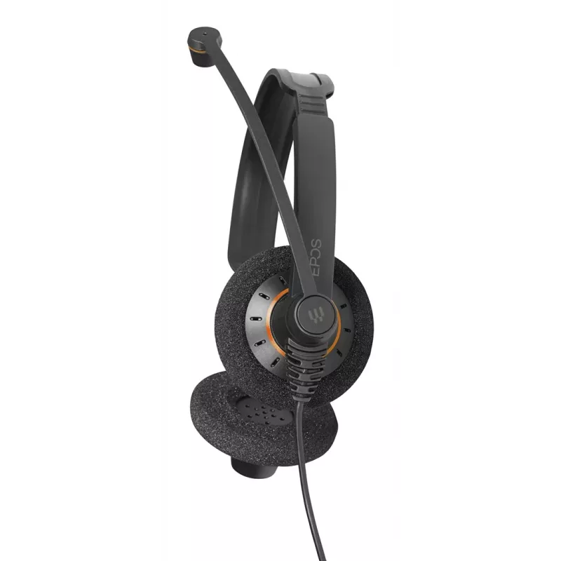 Ausinės EPOS IMPACT SC 60 USB ML
