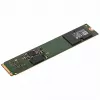SSD M.2 PCIe 4.0 NVMe Micron 7450 PRO 1,92 TB, 3D TLC NAND