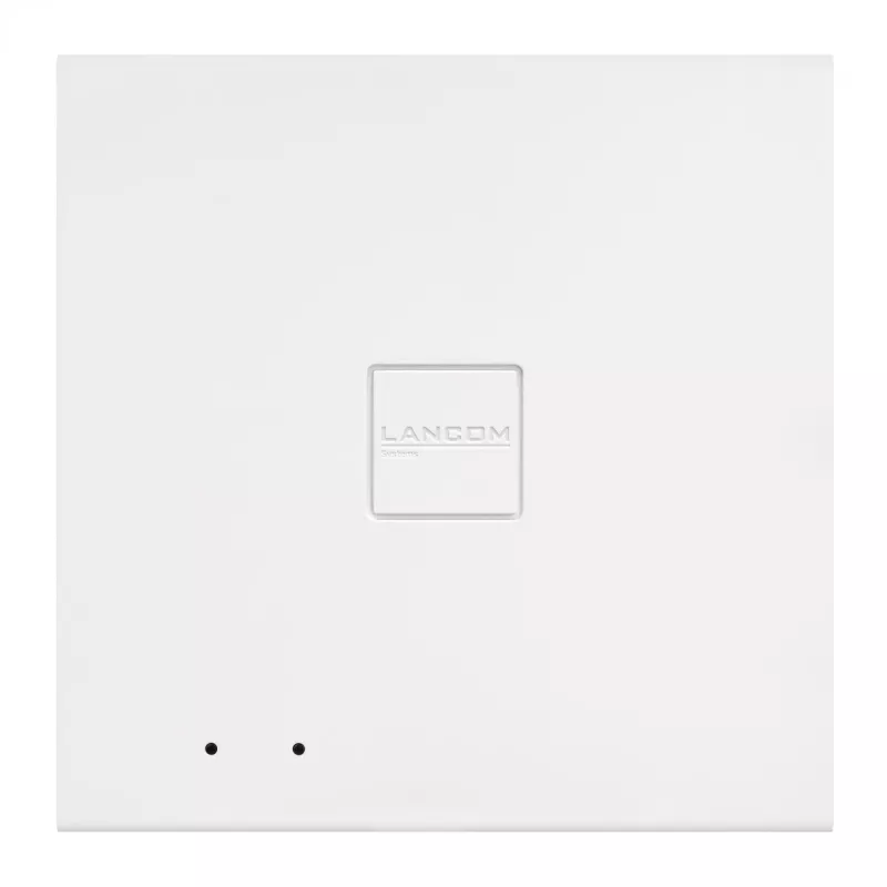 Maršrutizatorius Lancom LX-6200E (WW Bulk 10)