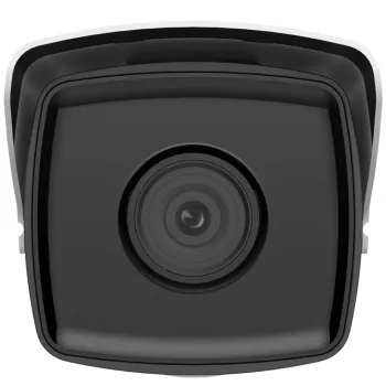 IP kamera Hikvision DS-2CD2T83G2-2I (2,8 mm)