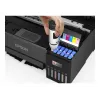Epson EcoTank L8050 spausdintuvas nuotraukoms dažų rašalu 5760 x 1440 DPI 20x30 cm Wi-Fi