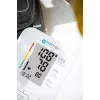 Oromed ORO-N4 Classic žastinis kraujospūdžio matuoklis (automatinis)