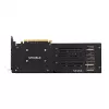 Vaizdo plokštė Sparkle Arc B580 TITAN Nox OC 12GB GDDR6, 192 bitų, 2740 MHz, PCIe 4.0 x8, 3xDP2.1+1xHDMI2.1, 200W